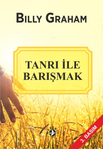 Tanrı İle Barışmak