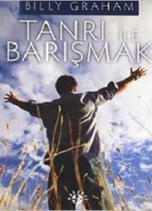 Tanrı ile Barışmak