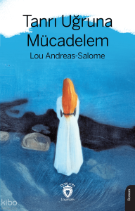 Tanrı Uğruna Mücadelem