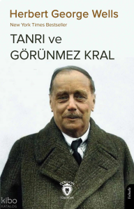 Tanrı ve Görünmez Kral