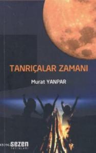 Tanrıçalar Zamanı