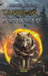 Tanrılar ve İnsanlar