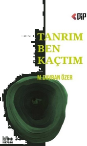 Tanrım Ben Kaçtım