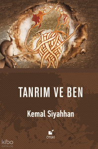 Tanrım ve Ben