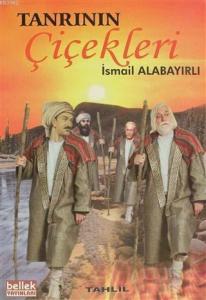 Tanrının Çiçekleri