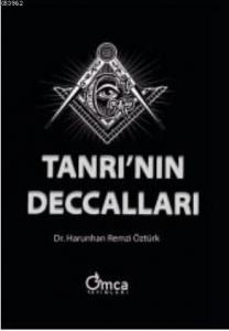 Tanrı'nın Deccalları