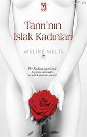 Tanrı'nın Islak Kadınları