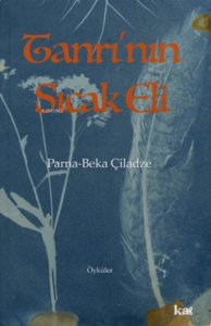 Tanrı'nın Sıcak Eli