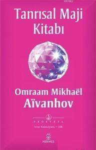 Tanrısal Maji Kitabı