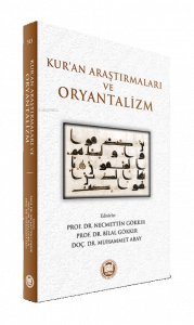 Tanzimat Dönemi Osmanlı Sorumluluk Hukuku Haksız Fiil Sorumluluğu