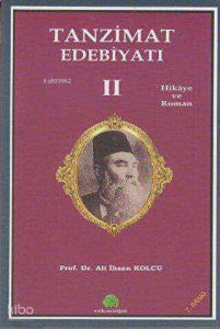 Tanzimat Edebiyatı 2