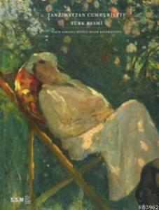 Tanzimattan Cumhuriyete Türk Resmi