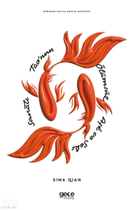 Tao’nun Ölümsüz Aşk ve Seks Sanatı