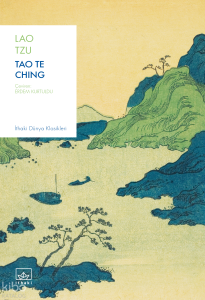 Tao Te Ching