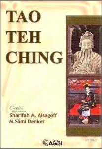 Tao Teh Ching