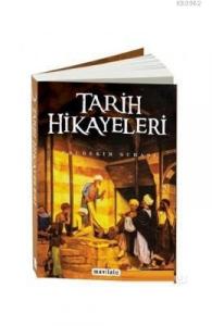 Tarih Hikayeleri