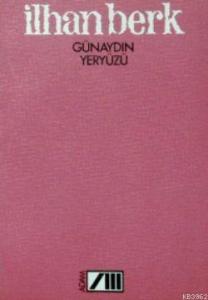 Tarih Kötüdür; İmzasız Elyazıları