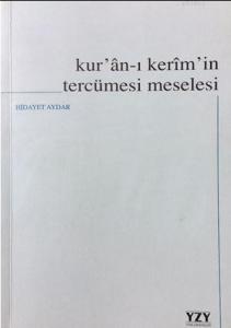 Tarih Perspektifinden Örnek Tefsir Metinleri - 2