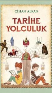 Tarihe Yolculuk