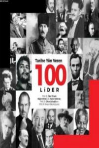Tarihe Yön Veren 100 Lider