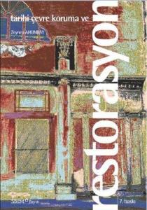 Tarihi Çevre Koruma ve Restorasyon