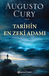 Tarihin En Zeki Adamı