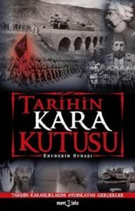 Tarihin Kara Kutusu