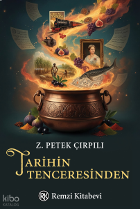 Tarihin Tenceresinden