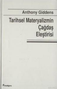 Tarihsel Materyalizmin Çağdaş Eleştirisi