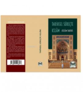 Tarihsel Süreçte Kelam