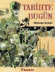 Tarihte Bugün-1