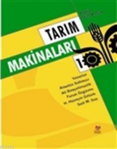 Tarım Makinaları 1