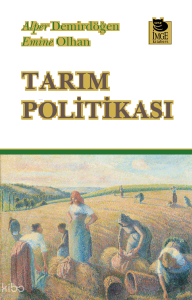 Tarım Politikası