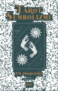 Tarot Sembolizmi
