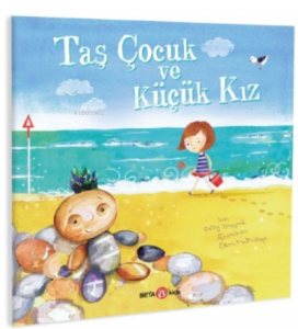 Taş Çocuk ve Küçük Kız