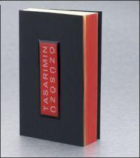 Tasarımın Özü Sözü