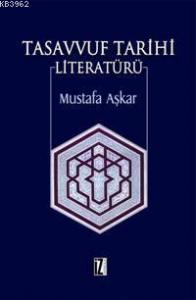 Tasavvuf Tarihi Literatürü
