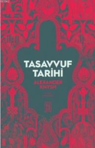 Tasavvuf Tarihi