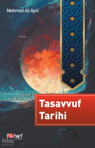 Tasavvuf Tarihi