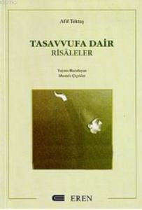 Tasavvufa Dair Risaleler