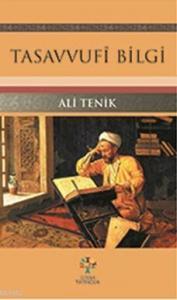 Tasavvufî Bilgi