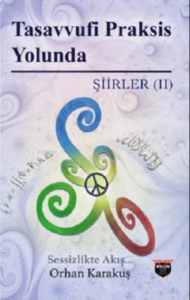 Tasavvufi Praksis Yolunda - Şiirler 2