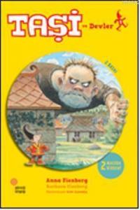 Taşi ve Devler