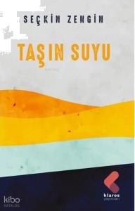 Taşın Suyu