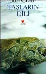 Taşların Dili