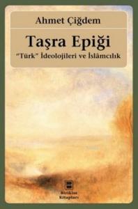 Taşra Epiği