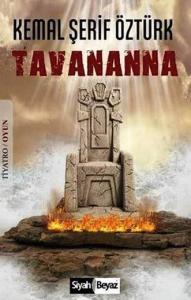 Tavananna
