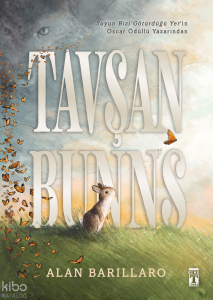 Tavşan Bunns