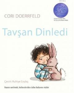 Tavşan Dinledi