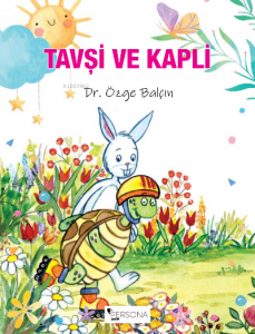 Tavşi ve Kapli